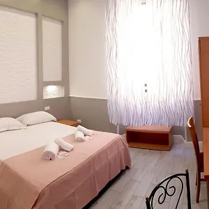  Auberge de jeunesse Legends
