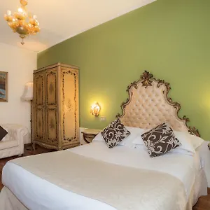 Sotto La Cupola Bed & Breakfast