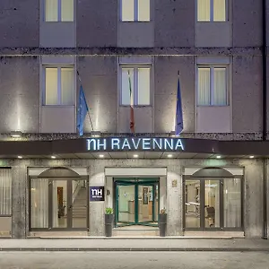 Nh Hotel Ravenne