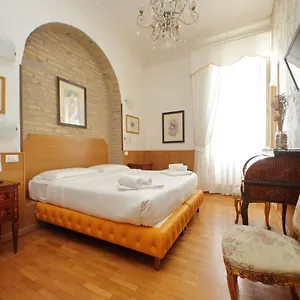 Sonnino Guest house