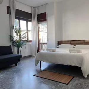 Pascia Frühstückspension