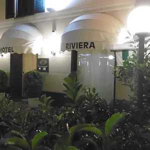 Hotel Riviera ***