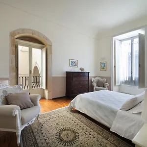 Bed and breakfast Five 