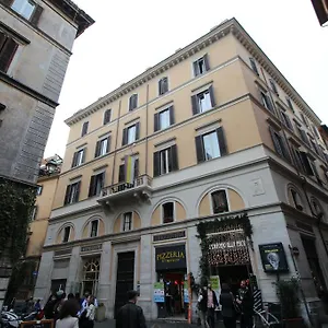 Navona Guest house