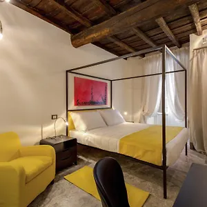 3* Gasthuis Residenze Argileto