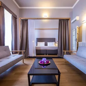 Bed and breakfast La Torre Del Cestello - Residenza D'epoca ***