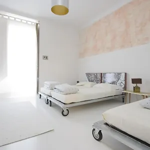 A Casa Di Penelope Guest house