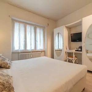 Nina Casetta De Trastevere Guest house