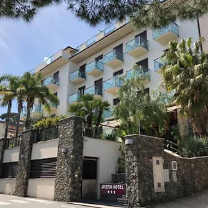 Hotel Ariston &
